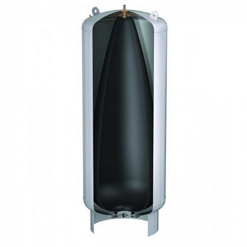 Flamco Airfix RP 300/4,0 - 10bar Расширительный бак (водоснабжение) с заменяемой мембраной