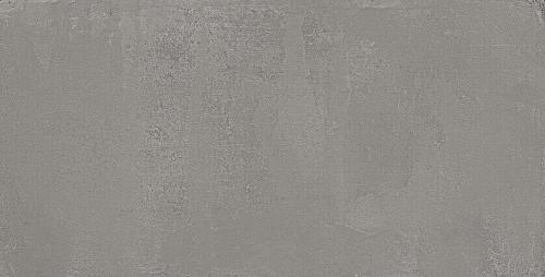 Ariana Concrea Grey 60x120 см Напольная плитка