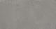 Ariana Concrea Grey 60x120 см Напольная плитка