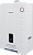 Настенный газовый котел Kiturami World Alpha C 30