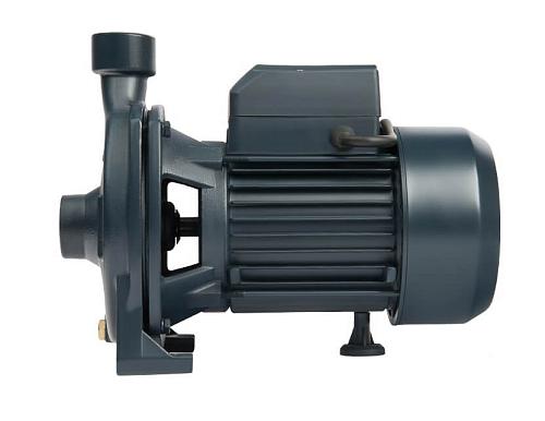 Unipump CPM 158 Поверхностный консольный насос