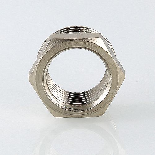 Valtec 3/4" х 1/2" Футорка резьбовая