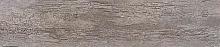 Ariana Legend Grey Rett.20x120 см Напольная плитка