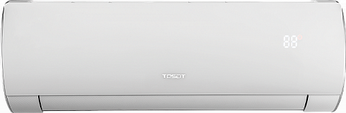 Tosot T18H-SLyR2/I/T18H-SLyR2/O Inverter Настенная сплит-система  