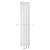 Arbiola Liner V 1000-36-04 секции белый вертикальный радиатор c нижним подключением