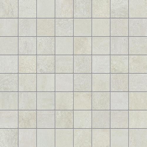 Caesar Trace Composizione A Vitro 30x30 см Напольная плитка