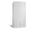 Bosch ZWC 35-3 MFA Котел настенный