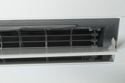 Настенный кондиционер сплит-система Daikin FTXS50K/RXS50L инвертор