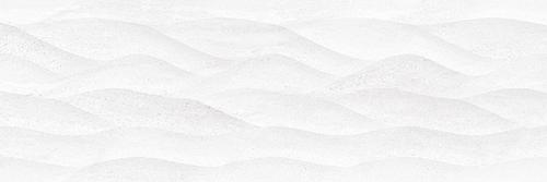 Venis Madagascar Ona  Blanco 33.3x100 настенная плитка