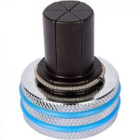 STOUT Расширительная насадка для инструмента PEXcase/PexTool, диаметр 32 для труб из сшитого полиэтилена