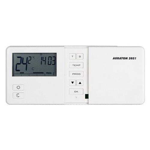 Kospel EKCO.L2M-18 Электрический Котел