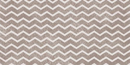 Settecento Inside21 Decoro Roll Over Bath Summer 40x80 см Настенная плитка