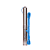Aquario ASP1.8E-16-90 скважинный насос