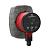 Grundfos ALPHA2 25-80 130 Циркуляционный насос