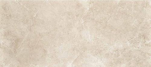 Tagina Elegance Mosaico Athenes 30×30 см Напольная плитка