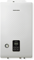 Navien EQB - 06HW (new) электрический котел