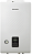 Navien EQB - 08HW (new) электрический котел