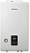 Navien EQB - 12HW (new) электрический котел