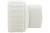 Valfex Муфта ВР 32 x 3/4'' комбинированная переходная