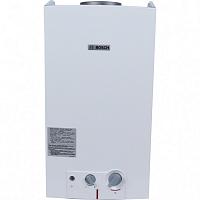 Bosch WR15-2 B23 Газовый проточный водонагреватель