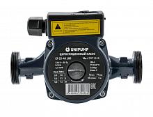 Unipump CP 25-60 180 Циркуляционный насос