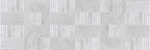 Grespania Estuco Wall Gris 30х90 Настенная плитка