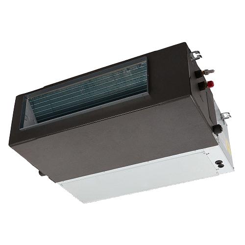 Ballu Сплит-система канального типа Machine BLC_D-24HN1_21Y комплект