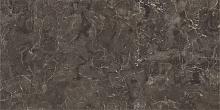 Impronta Beige Experience Wall Dark Emperad.Liv.SQ.Lap.60x120 Напольная плитка