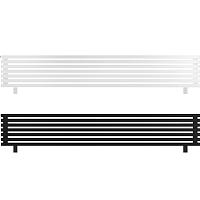 Arbiola Gorizont Ritmo HZ ширина 2500 (с ножками) Arbiola Gorizont Ritmo HZ ширина 2500 (с ножками)