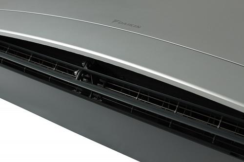 Настенный кондиционер сплит-система Daikin FTXJ20MS/RXJ20M Inverter