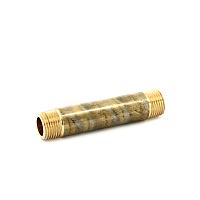 Удлинители наружная-наружная резьба