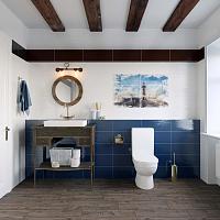 Марсель, Керамин Марсель, Керамин