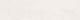 Ariana Crea Pearl  Ret 30x120 см Настенная плитка