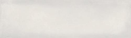 Ibero Intuition White Rect 29x100 см Настенная плитка