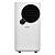 Ballu Eclipse BPAC-07 EPW/N6 white Мобильный кондиционер