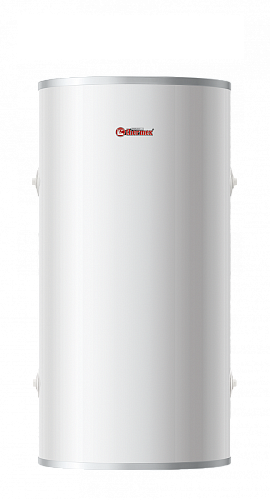 Thermex Round Plus IR 150 V Эл. накопительный водонагреватель 