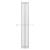Arbiola Compact H 1500-63-06 секции цветной вертикальный радиатор c боковым подключением