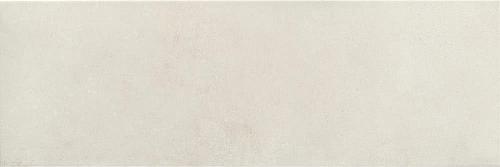 Gardenia Orchidea Brickyard  Grigio Chiaro 25x75 см Настенная плитка