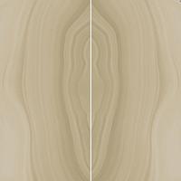 Ceracasa Ceramica Absolute Deco Symmetry 2pz Vison 98,2x98,2 см Напольная плитка