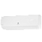 Внутренний блок EACS/I-12 HMB FMI/N8_ERP/in Inverter
