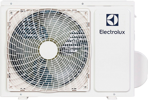 Electrolux EACU/in-60H/UP3/N3 сплит-системы напольно-потолочного типа