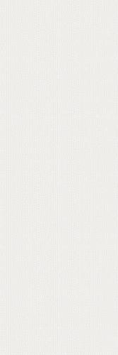 ITT Ceramic Couture Pearl Rect. 39,8X119,8 см Настенная плитка