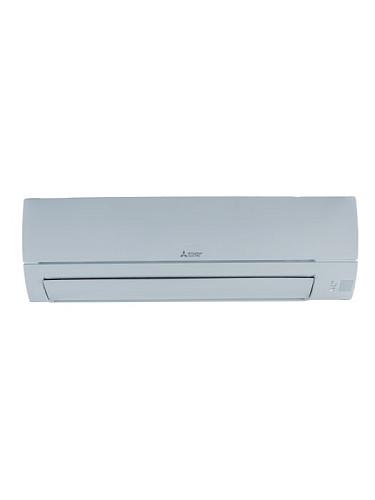 Mitsubishi Electric Classic Сплит-система инверторного типа MSZ-HR25VFK/MUZ-HR25VF