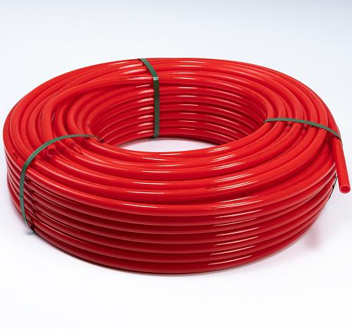 Труба РЕХАУ THERM S 17х2,0 мм., бухта 500 м., арт. 11361403500