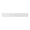 Arbiola Gorizont Iris H 2000-42-06 секции белый горизонтальный радиатор c боковым подключением