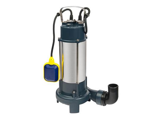 Unipump Fekacut V2200DF Фекальный насос