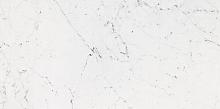 Porcelanosa Bianco Bianco Pul. 58,6x118,7 см Напольная плитка