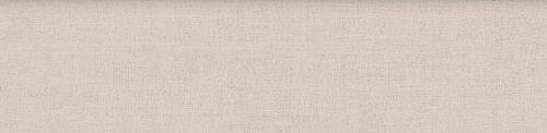 Ariana Canvas Beige Rett 30x120 см Настенная плитка