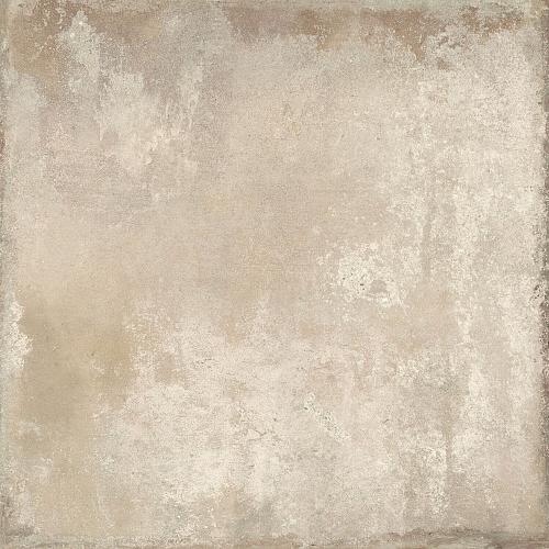 Tagina IlCottoTagina Clear 92×92 см Напольная плитка