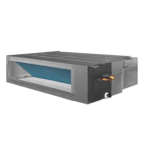 Royal Thermo Сплит-система канального типа Forte Integro RTFD-36LAKHN1 комплект 